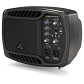 Behringer Eurolive B105D Caja Activa de 5″ y 50W - thumbnail 2