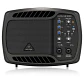Behringer Eurolive B105D Caja Activa de 5″ y 50W - thumbnail 3