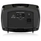 Behringer Eurolive B105D Caja Activa de 5″ y 50W - thumbnail 4