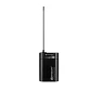 Relacart EZMI2 Sistema de Micrófono Inalámbrico UHF con 2 Lavalier LM-P01 1M - Miniatura 2