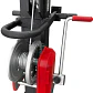 Ka-maleon torre elevadora Taurus 220K 5,5MTS C/ADAPT - Miniatura 2