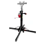 Ka-maleon torre elevadora Taurus 220K 5,5MTS C/ADAPT - Miniatura 1