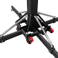 Ka-maleon torre elevadora Taurus 220K 5,5MTS C/ADAPT - Miniatura 3