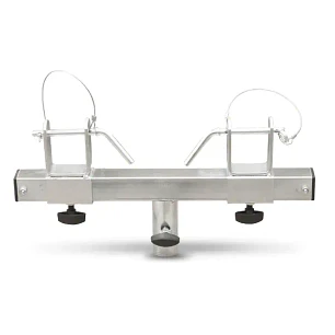 Adaptador de Malacate/Torre Para Truss