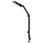 Vijim LS25 Brazo Multifuncional Para Cámaras o Accesorios - thumbnail 2