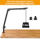 Vijim LS25 Brazo Multifuncional Para Cámaras o Accesorios - thumbnail 8