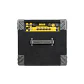 Markbass Mini CMD 121P V 500W  Combo de Bajo - thumbnail 2