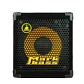 Markbass Mini CMD 121P V 500W  Combo de Bajo - thumbnail 1
