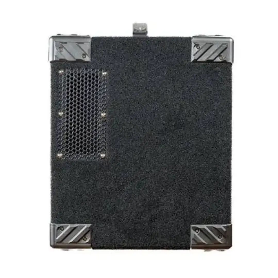 Markbass Mini CMD 121P V 500W  Combo de Bajo 3