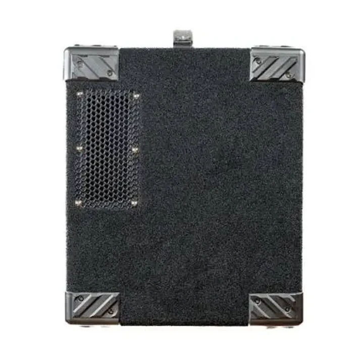 Markbass Mini CMD 121P V 500W  Combo de Bajo 3