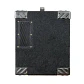 Markbass Mini CMD 121P V 500W  Combo de Bajo - thumbnail 3