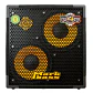 Markbass MB58R 122 Pure 800W / 4 omhs Gabinete de bajo - Miniatura 1