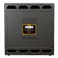Markbass MB58R 122 Pure 800W / 4 omhs Gabinete de bajo - Miniatura 4