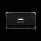 Markbass Traveler 102P 400W / 4 omhs Gabinete de bajo - thumbnail 2