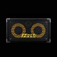 Markbass Traveler 102P 400W / 4 omhs Gabinete de bajo - thumbnail 1