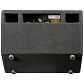 Markbass CMD 102P V Combo de Bajo - Miniatura 3
