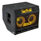Markbass CMD 102P V Combo de Bajo - Miniatura 2