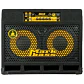 Markbass CMD 102P V Combo de Bajo - Miniatura 1