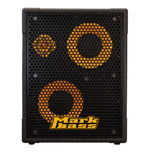 Markbass MB58R CMD 102 Pure Combo de Bajo