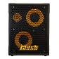 Markbass MB58R CMD 102 Pure Combo de Bajo - thumbnail 1