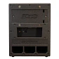 Markbass MB58R CMD 102 Pure Combo de Bajo - thumbnail 2
