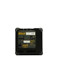 Markbass Micromark 801 Combo de Bajo - thumbnail 3
