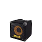Markbass Micromark 801 Combo de Bajo - thumbnail 2