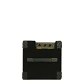 Markbass Micromark 801 Combo de Bajo - thumbnail 4