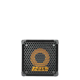 Markbass Micromark 801 Combo de Bajo