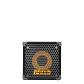 Markbass Micromark 801 Combo de Bajo - thumbnail 1