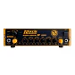 Markbass Little Mark IV Cabezal de Bajo - thumbnail 1