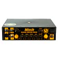 Markbass Little Mark 58R Cabezal de Bajo - Miniatura 2