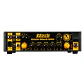 Markbass Little Mark 58R Cabezal de Bajo - Miniatura 1