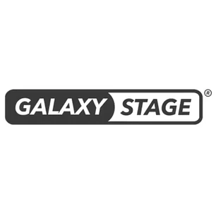 Dbstore CL