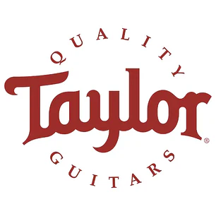 Dbstore CL