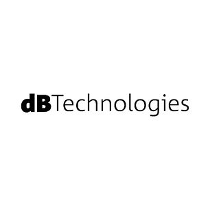 DB Store CL