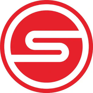 DB Store CL