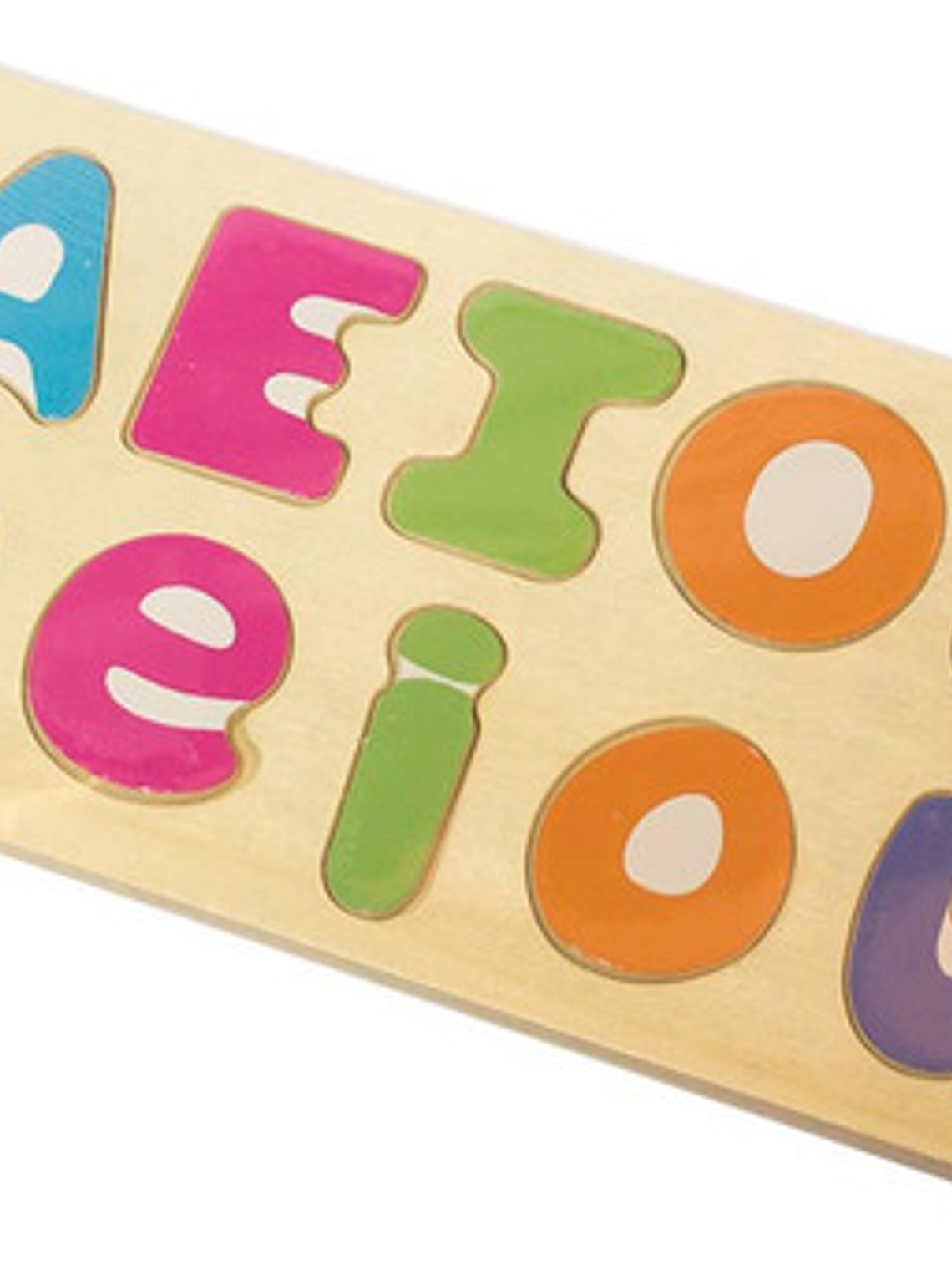 Juguetes Artesanals Colorido Para Diversión Infantil 2