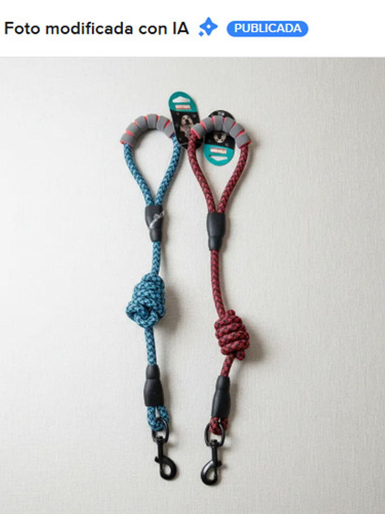 Funda Protectora Para Asiento De Coche Para Mascotas, Perros Y Gatos Con Cinturón Para Animales 2