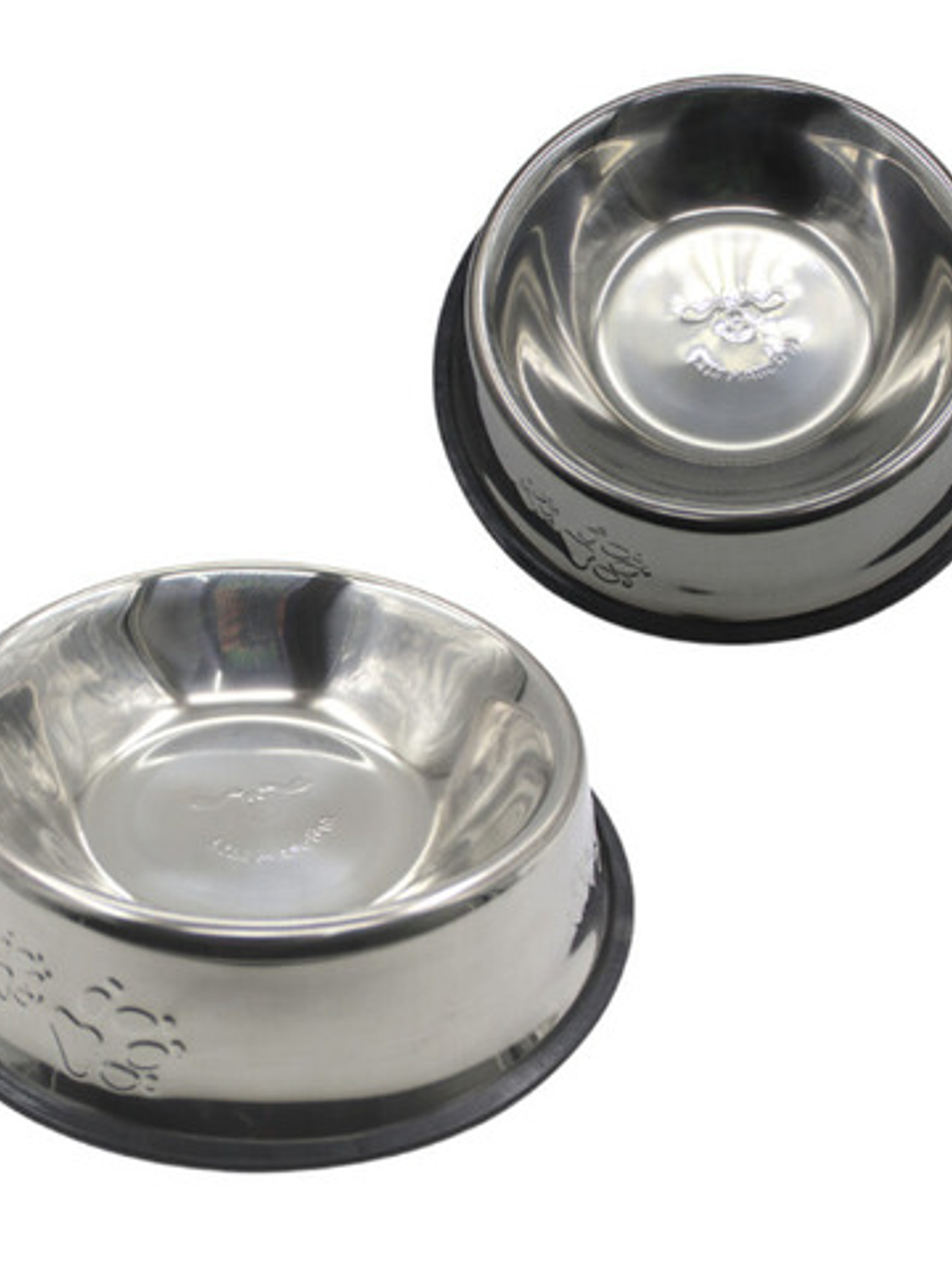 Funda Protectora Para Asiento De Coche Para Mascotas, Perros Y Gatos Con Cinturón Para Animales 4