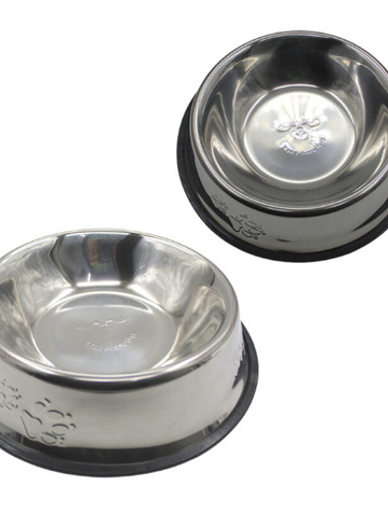 Funda Protectora Para Asiento De Coche Para Mascotas, Perros Y Gatos Con Cinturón Para Animales 4