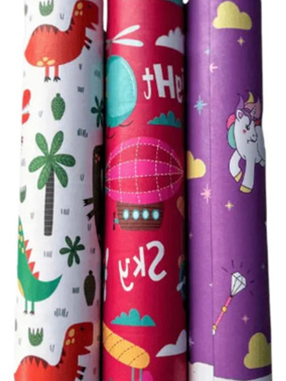 Set Didáctico De Madera Para Estimulación Temprana Bebé 5