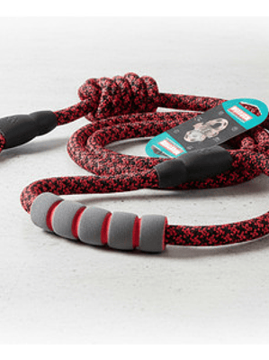 Correa  Perros De 150 Cm, Correa De Entrenamiento