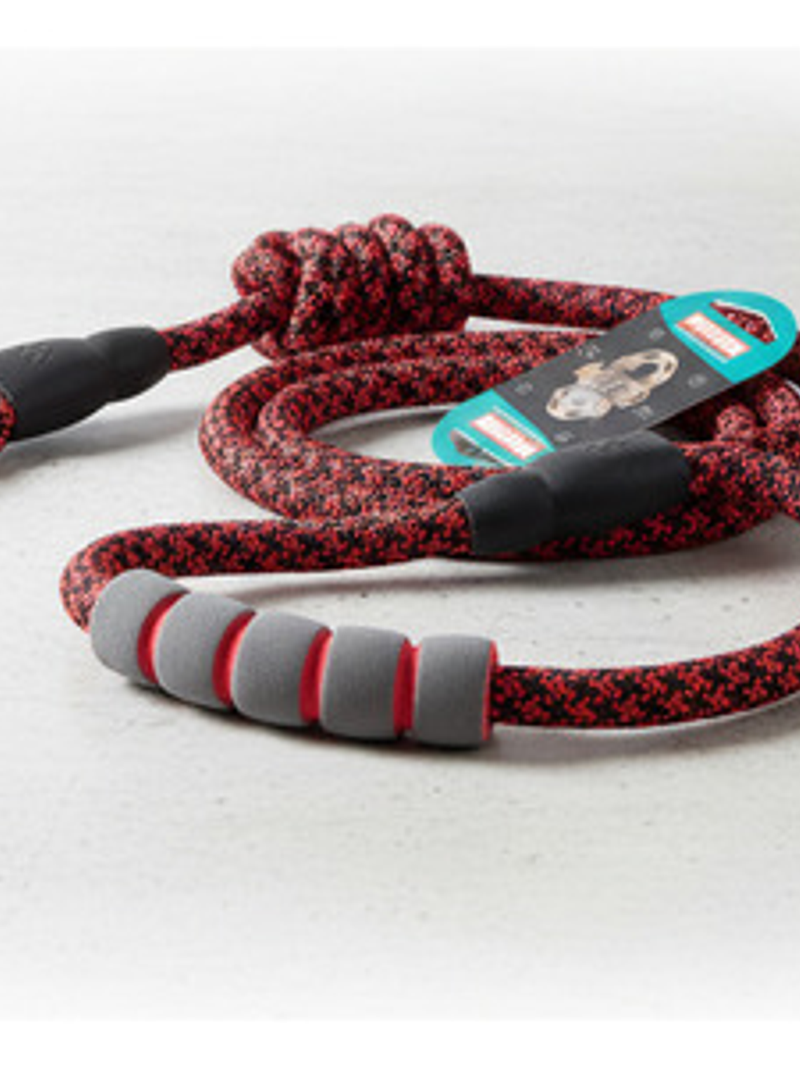 Correa  Perros De 150 Cm, Correa De Entrenamiento 2