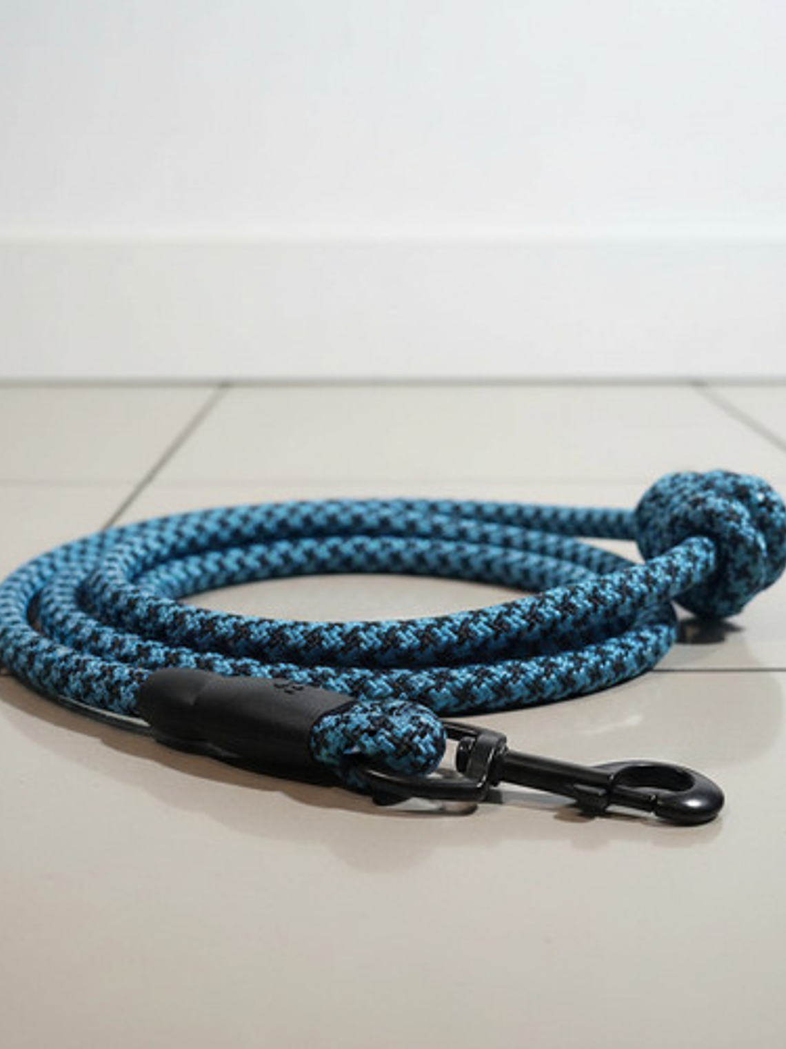 Correa  Perros De 150 Cm, Correa De Entrenamiento 3