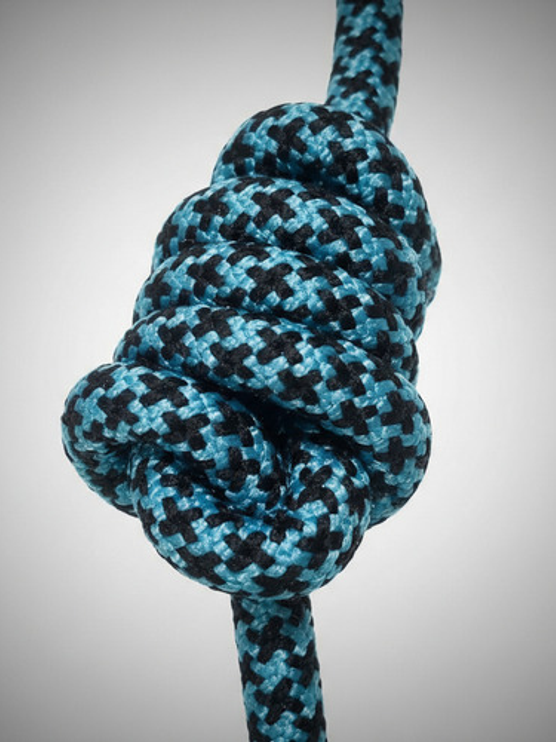 Correa  Perros De 150 Cm, Correa De Entrenamiento 6