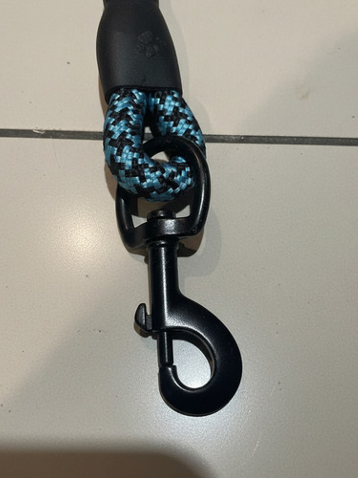 Correa  Perros De 150 Cm, Correa De Entrenamiento 11