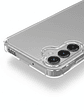 Carcasa Transparente Anti-shock Samsung Galaxy A15 A25 - Miniatura 7
