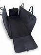 Funda Asiento Mascotas - Miniatura 2