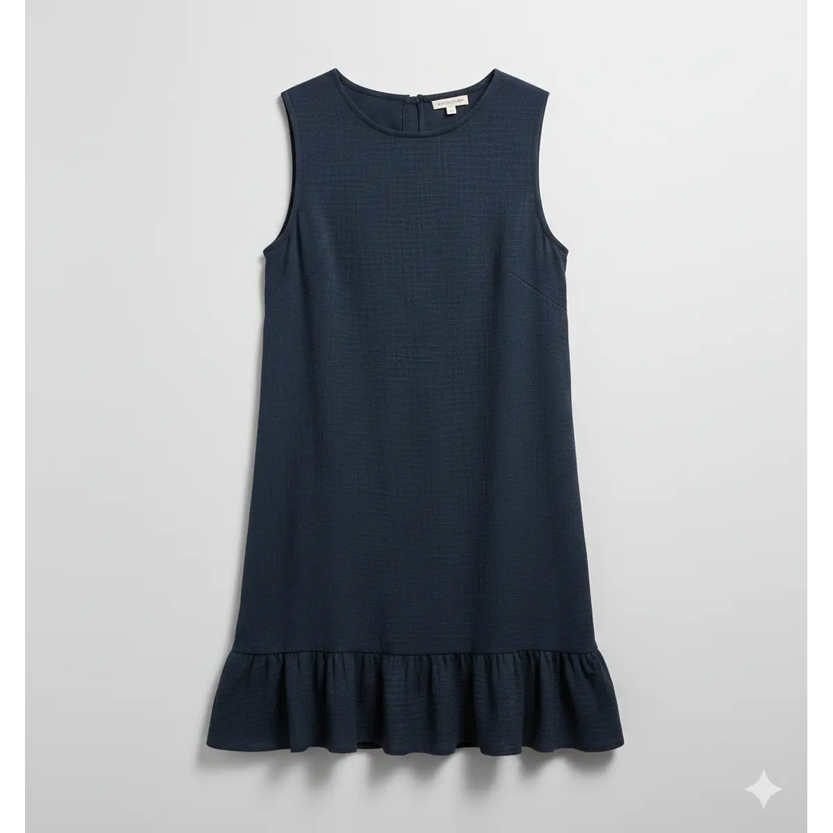 moda